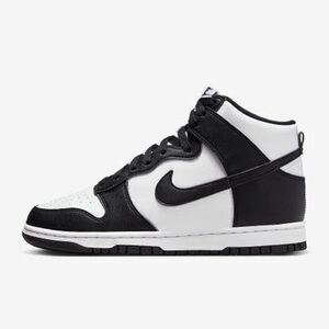 Nike Dunk High Next Nature, Women's 10.5